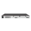 Huawei AR720 Gateway 2*GE combo WAN, 8*GE LAN, 2*USB, 2*SIC,