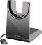 poly-voyager-usb-a-charging-stand-783r6aa-13527