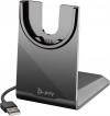 Poly Voyager USB-A Charging Stand 783R6AA