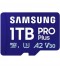 samsung-pro-plus-sonic-sd-card-1tb-mb-md1t0salc1-13599