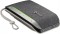 poly-sync-20-usb-c-speakerphone-7f0j7aa-13553