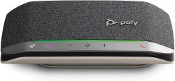 Poly Sync 20-M Microsoft Teams Certified USB-C Speakerphone