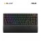 asus-rog-strix-scope-ii-96-nx-snow-keyboard-90mp037a-bkua00-13702