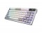 asus-rog-azoth-nx-storm-wireless-custom-keyboard-90mp031b-bk-13699