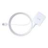 Arlo VMA3700 Essential Outdoor Charging Cable 25ft (1st Gen