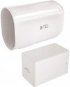 ARLO Rechargeable battery and Arlo XL case VMA5410-10000S