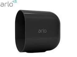 ARLO Camera Housing For Arlo Go 2 Cameras VMA3800H-10000S