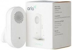 ARLO  Chime 2 AC2001-100UKS