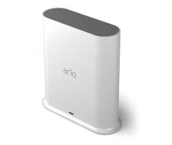 ARLO  Smarthub Docking Station VMB4540-100APS