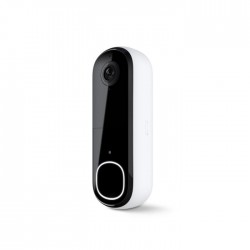 ARLO Video Doorbell 2K AVD4001-100APS