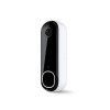 ARLO Video Doorbell 2K AVD4001-100APS