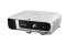 epson-business-projector-eb-fh52-v11h978052-13741