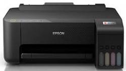 EPSON ECOTANK L1250 C11CJ71503