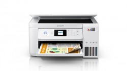 EPSON ECOTANK L4266 C11CJ63503