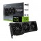 asus-prime-rtx5080-16g-gaming-rtx5080-16g