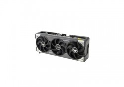 ASUS TUF-RTX5090-O32G-Gaming