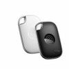 TILE PRO (2024) BLUETOOTH TRACKING DEVICE - BLACK AND WHITE,