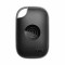 tile-pro-2024-bluetooth-tracking-device-black-1-pack-re-13761