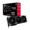 ASUS TUF-RX9070XT-O16G-GAMING 90YV0L70-M0NA00