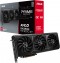 asus-prime-rx9070xt-o16g-90yv0l71-m0na00-90yv0l71-m0na00