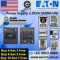 eaton-uninterrupted-power-supply-5sc-2200i-rt2u-cc815sc-2200i-rt2u