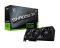 msi-geforce-rtx-5080-16g-shadow-3x-oc-g5080-16s3c-13817