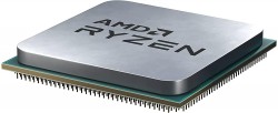 AMD Ryzen 5 5500  (Wraith Stealth Cooler) AMD-100-100000457B
