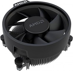 AMD Ryzen 5 7600  (Wraith Stealth Cooler) AMD-100-100001015B