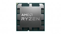 AMD Ryzen 7 7700X  (Without Cooler) AMD-100-100000591WOF