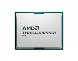 AMD Threadripper Pro 7975WX AMD-100-100000453WOF