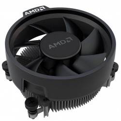 AMD Ryzen 5 8400F (Wraith Stealth Cooler) AMD-100-100001591B
