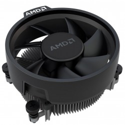 AMD Ryzen 5 8600G (Wraith Stealth Cooler) AMD-100-100001237B