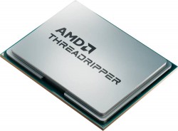 AMD Threadripper 7980X AMD-100-100001350WOF
