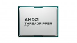 AMD Threadripper Pro 7965WX AMD-100-100000885WOF