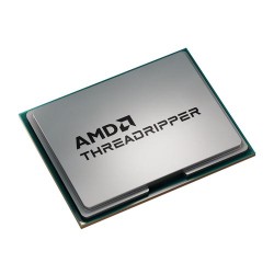 AMD Threadripper 7960X AMD-100-100001352WOF