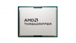 AMD Threadripper 7970X AMD-100-100001351WOF