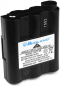 midland-walkie-talkie-battery-batt-5r-batt-5r