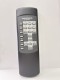 grundig-tv-remote-control-tp-810sat-tp-810sat