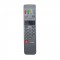 replacement-tv-remote-control-for-thomson-tv-rct3003-rct3003