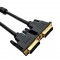 atz-dvi-d-to-dvi-d-cable-241-15m-dvi-241-15m