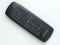 sansui-rs-h7-remote-control-for-audiostereocd-player-rs-h7