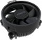 amd-ryzen-5-4500-with-wraith-stealth-cooler-100-100000644box