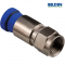 belden-sns1p6-rg6-connector-10pcspack-sns1p6