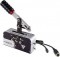 thrustmaster-4060107-tss-handbrake-sparco-mod-17375