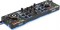 thrustmaster-4780884-hercules-djcontrol-starlight-17373