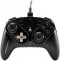 thrustmaster-4460174-eswap-x-2-pro-controller-17368