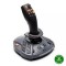 thrustmaster-4460279-simtask-farmstick-xbox-ww-17365