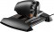thrustmaster-2960754-twcs-throttle-17362