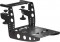 thrustmaster-4060174-tm-flying-clamp-17363