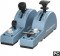 thrustmaster-2960853-tca-quadrant-add-on-airbus-edition-17361